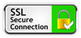 SSL Logo
